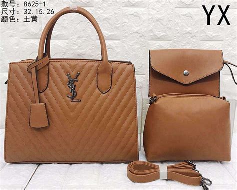 ysl fake bags uk|knock off ysl handbags.